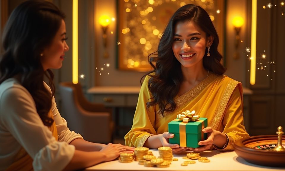 joyia9 আই হোরাস স্লট