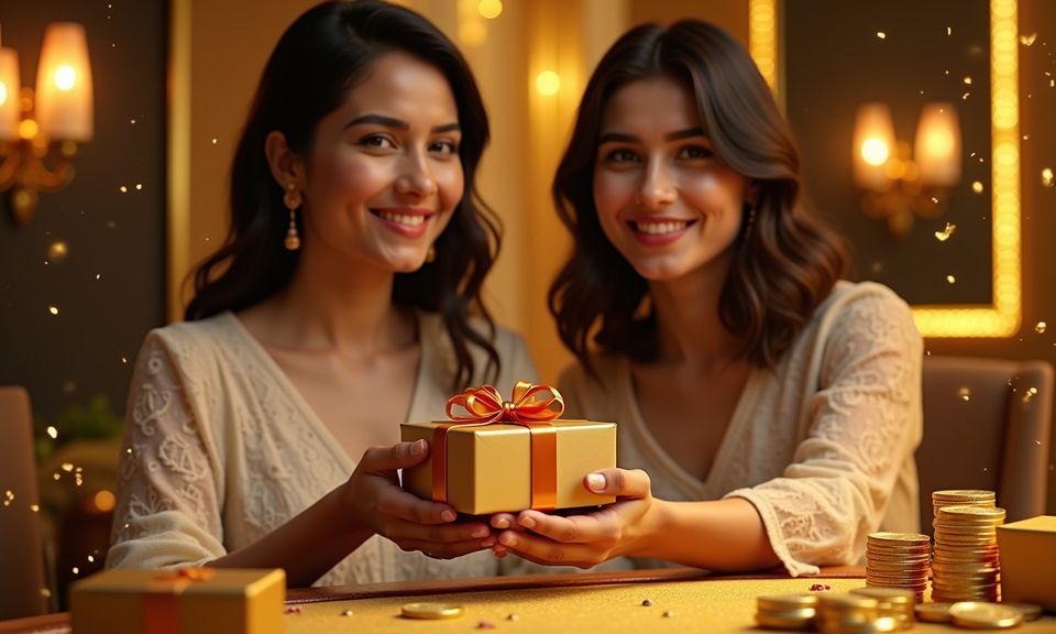 joyia9 আপনার joyia9 অ্যাকাউন্ট খুলুন এবং লবিতে ঢুকুন