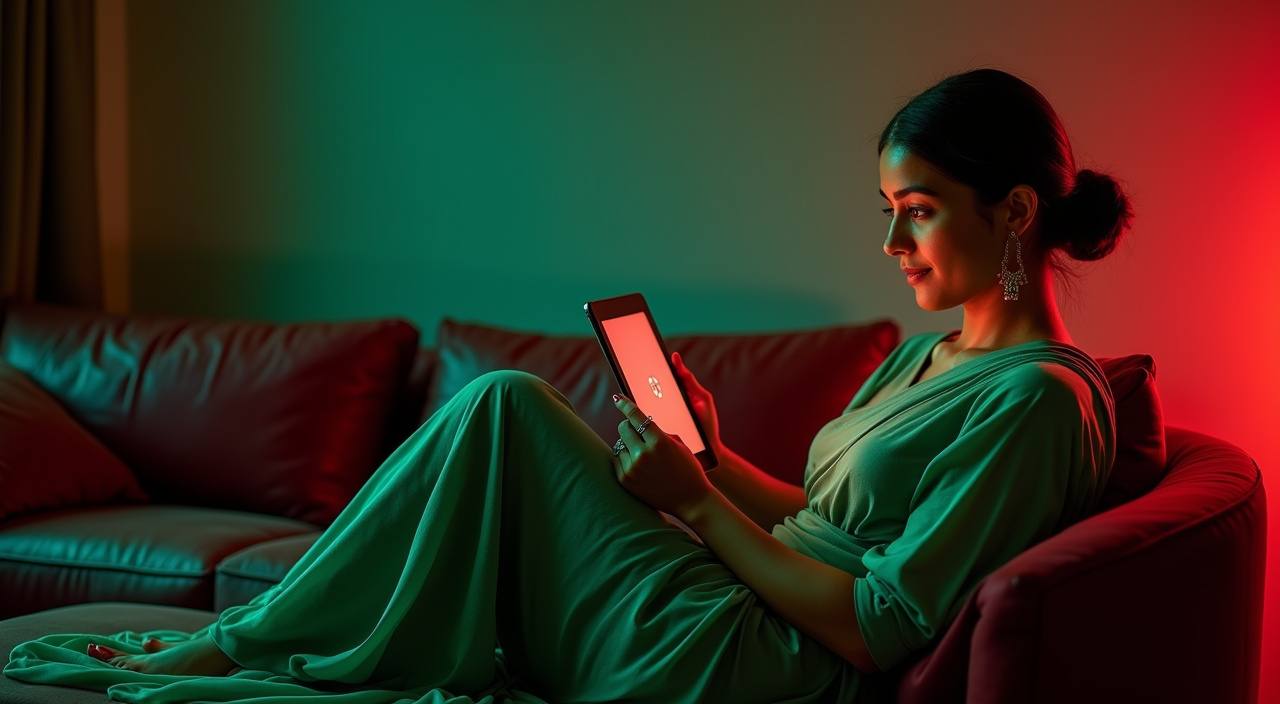 joyia9 joyia9 লগইন — লবিতে সরাসরি প্রবেশ করুন